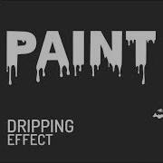 Dripping Text Effect Revealed Inkscape Tutorial