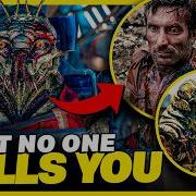 What Actually Happened At The End Of District 9 Ending Explained