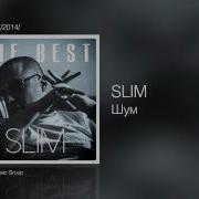Slim Шум The Best 2014