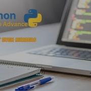 Print Even Numbers In Python Python Python3 Evenodd