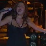 Nilüfer Aman Açıkhava Konseri 1995