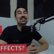 What Are Side Effects