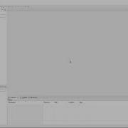Tutorial OSGi Remote Services With GRPC Part 1 Generating API