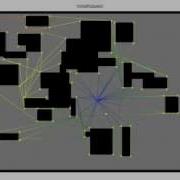 Pathfinding Demo 2