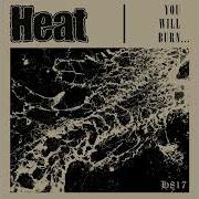 EGxHC Heat You Will Burn 2022 Full EP