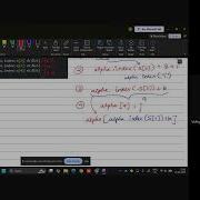 Week 2 Summary TA Session