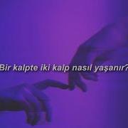 Hepsi Üç Kalp Lyrics
