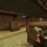 R3Cheats CSS Rage