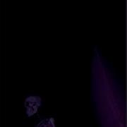 Homicidal Lunacy