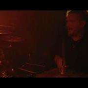 No Zodiac 05 22 2022 Live Chain Reaction