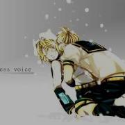 Nightcore Save Me