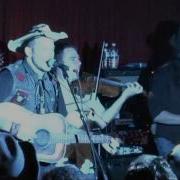 Hank Williams III Live In Concert September 22nd 2007 Cleveland Heights OH Country Set