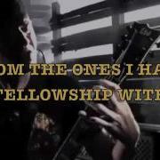 IMPENDING DOOM Silence The Oppressors Music Video With Lyrics