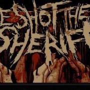 Brutal Deathcore Breakdowns Pt 7