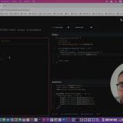 Javascript решение задачи с Codewars Persistent Bugger