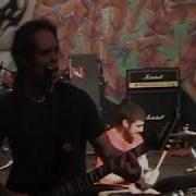Invection 10 8 10 924 Gilman Berkeley CA FULL SET