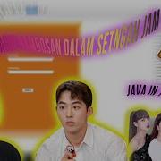 INI CARANYA NGALAHIN NAMDOSAN DALAM SETENGAH JAM Tutorial Java GUI