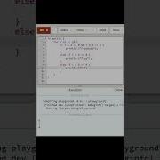 Rust In 60 Seconds For Loops Video 4