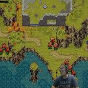 CrossCode Water Spawning Glitch