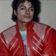 Michael Jackson Beat It HQ Version Backing Track Drums Vocals