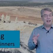 Mining For Beginners How Does A Metals And Mineral Mine Work