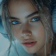 TRANCE TOP MIX 2025 TRANCE MUSIC Epic EDM Mix 2025 The Best Trance Mix Autumn 2025