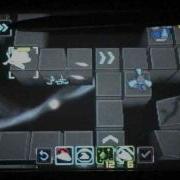 Libera Wing DSiWare Trailer