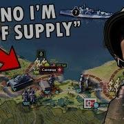 The PERFECT Operation Overlord Unity Of Command II Gameplay