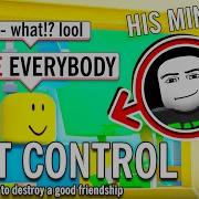 Roblox Fe Script Showcase Fe Chat Control