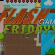 Flash Game Fridays Bloons Tower Defense 4