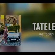 Tateler Ghetto Dogs эй Қайдасыңдар Тателер Тик ток хит