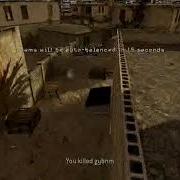 Cod4 Bounce Quick Scope On Cod4