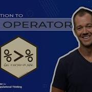 Introducing The Pipe Operator In R
