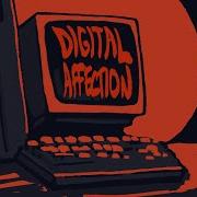 The Magnus Archives Protocol PMV Digital Affection