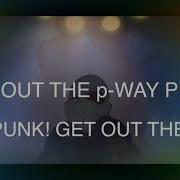 Deadshot Beatbox With Lyrics Cartoon Beatbox Battles