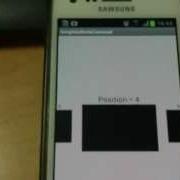 Simple Infinite Carousel In Android