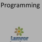 C Tutorial 9 Operator In C Programming