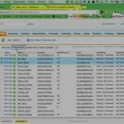 Apex Webinar 10 Exception Handling