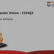 CII4Q3 ADF 11 Detection And Segmentation