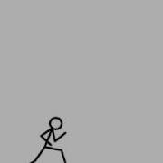 Re Tutorial 5 Part 1 Walking Stickman