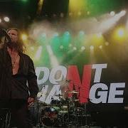 Just Keep Walking INXS Performed By Don T Change Ultimate INXS