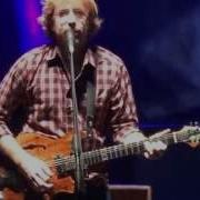 PHISH Waste 1080p HD 8 24 2012 Oak Mountain Ampitheater Pelham AL