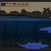 Commando 2 Any Easy Normal