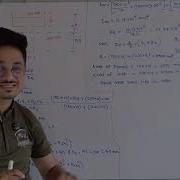 01 What Is The Shape Factor Shape Factor For T Section Structural Analysis Civil Engineering