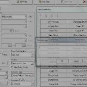 Rpg Maker 2000 2003 Cut Scene Tutorial