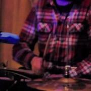 Arp Attack Amnesty Live In The Attic