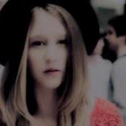 Tate Violet L Echo L AHS Version 1