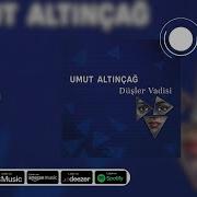 Umut Altınçağ Gulasor Latest