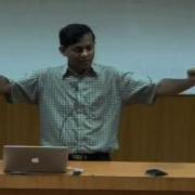 Mod 01 Lec 24 CUDA Contd