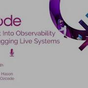 Ozcode Interview Series Omer Raviv Ozcode Co Founder And CTO